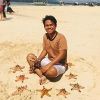 Kimharold L. Gilo