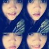 Alma Embemz