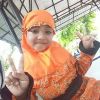Iwan Patik