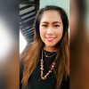 Meyy Kurniawan