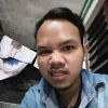 Mas Suad