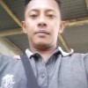 Dedi Pratama