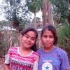 Sischa Dhema