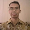 Alex Santoso Tanudjaja II