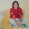 Josephine Bosque Fernandez
