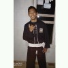 Widi Pratama