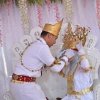 Banyu_Bening
