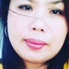 Lihamnie Orale