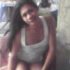 Angeline Lopez Parillo Casabar
