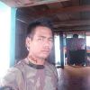Agun Putra Arax