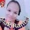 Elprida Brhombing