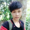Samuel Sahat