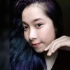 Liyna