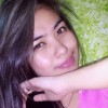 Jhane Hope Salamoding
