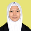 Elok robiatul