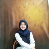 Yeyen Asmaraputri