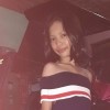 Rhea Stefanie Palomo