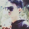Fadhlan Maulana Hasan