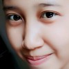 Alif Rayhan