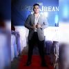 Aaron Deinel Mandap