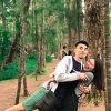 Kimmy Lingad Cunanan