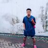 Agus Herlambang