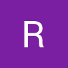 Ruslan Pake S