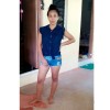Mickaii