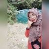Rahayu Ningsih