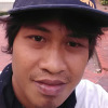 Oi Lampoeng
