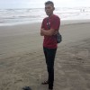 Suis Sirwana