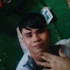 Parilla Jastine Rondina
