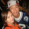 Albert Corpuz