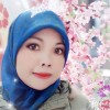 Reva