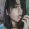 TAHNEE ESPIRITU