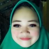 salsa bila khairunisa