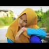 Fira Yuliza