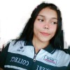 Johnaiza