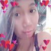 Mary Rose Garcia