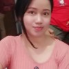 bebeloves