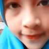 Diyan Farokah