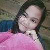 Winda Manda Lika