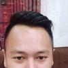 Dadan Supratman