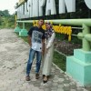 kedan