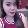 Chinie Milana