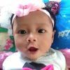 Masdah Lia