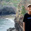 Rafli Setiawan
