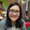 Sy Mapilisan