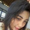 PeSek