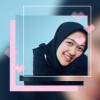 Neilil Bahiyah